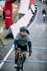 BIB: 
                            <button type="button" onclick="openModal(26182761)" class="btn btn-primary btn-sm float-right btn-popup" data-toggle="modal" data-target=".modal-high-quality">
                        <i class="fas fa-shopping-cart"></i> Add to Cart
                    </button>
                                            <button type="button" onclick="isThisMe(26182761, true)" class="btn btn-success btn-sm float-right btn-popup btn-isme hidden" data-toggle="tooltip" data-placement="bottom" title="นี่คือรูปของคุณใช่ไหม คลิกที่นี่เพื่อเอาเข้าอัลบั้ม">
                        <i class="fas fa-plus"></i> Add to album
                    </button>
                    <button type="button" onclick="isThisMe(26182761, false)" class="btn btn-warning btn-sm float-right btn-popup btn-isnotme hidden">
                        <i class="fas fa-ban"></i> Remove from album
                    </button>